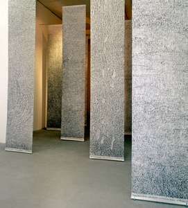Karin Fleischer