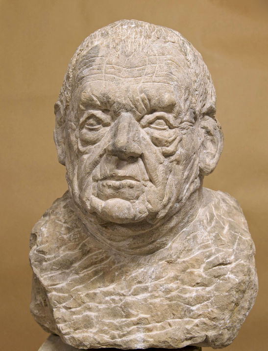 Andreas Prucker