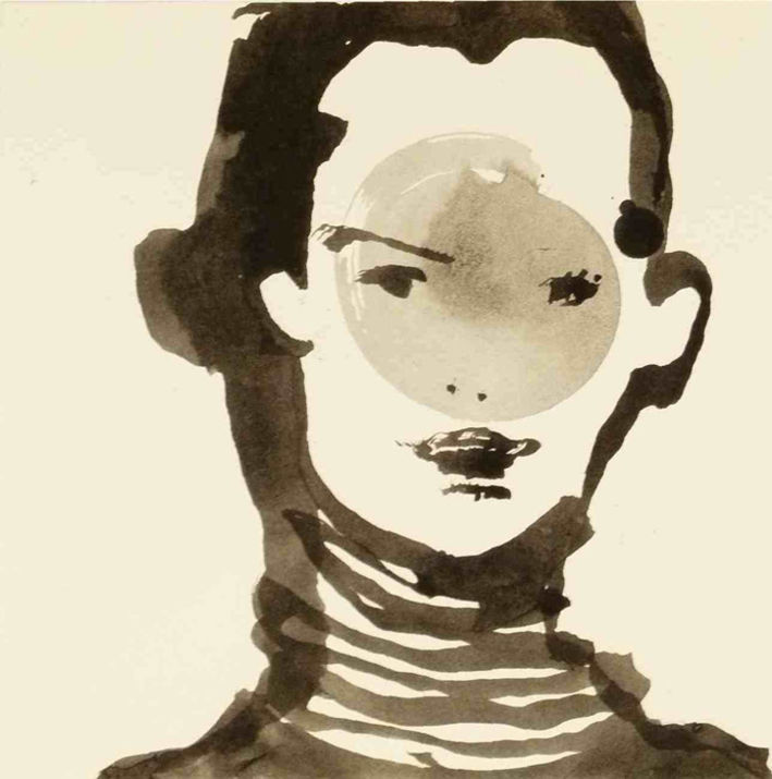 Barbara Gaukler