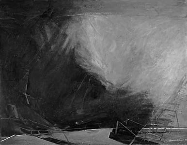 Hans J. Glas