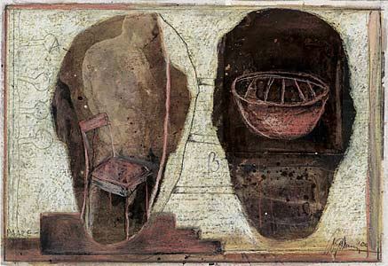 Wolfgang Grimm