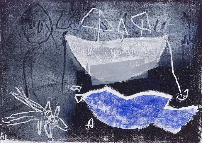 Barbara Gufler