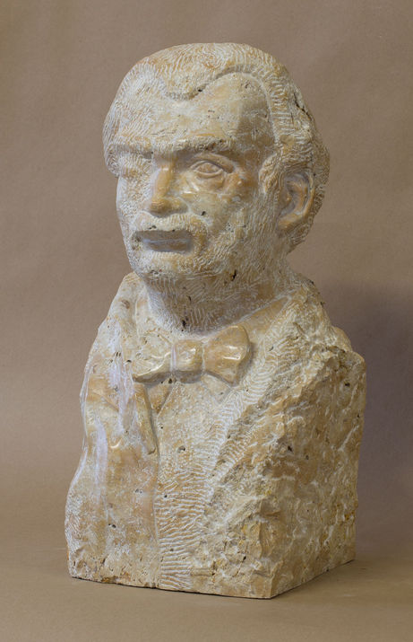 Andreas Prucker