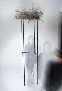 Renate Haimerl-Brosch