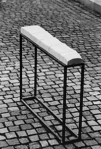 Maximilian Haller
