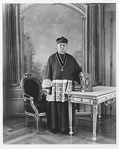 Stefan Hanke