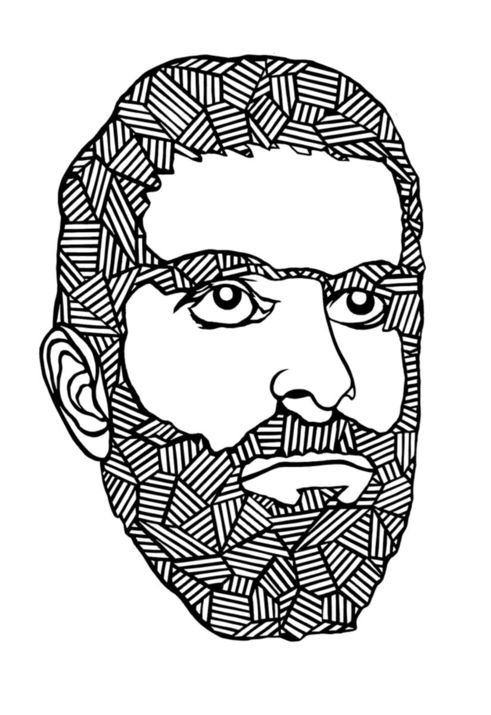 Hans Lankes