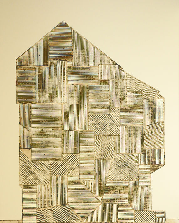 Hans Lankes