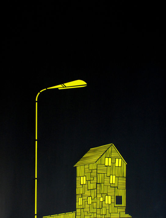 Hans Lankes