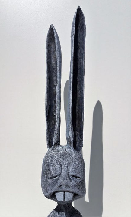 Christoph Bäuml