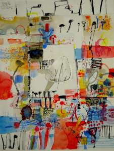 Wilfried Anthofer