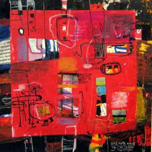 Wilfried Anthofer