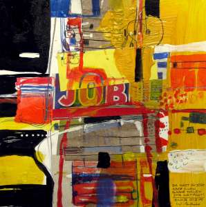 Wilfried Anthofer