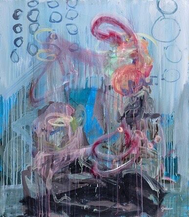 Jordana Rae Gassner
