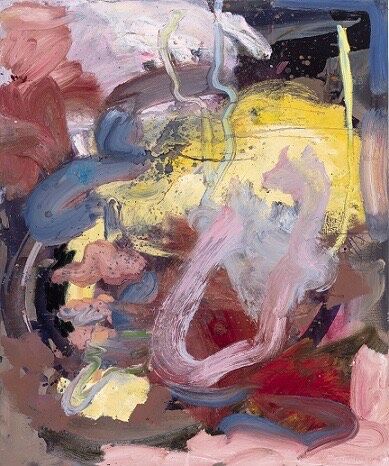 Jordana Rae Gassner