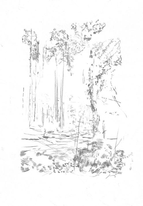 Fanny Jacquier