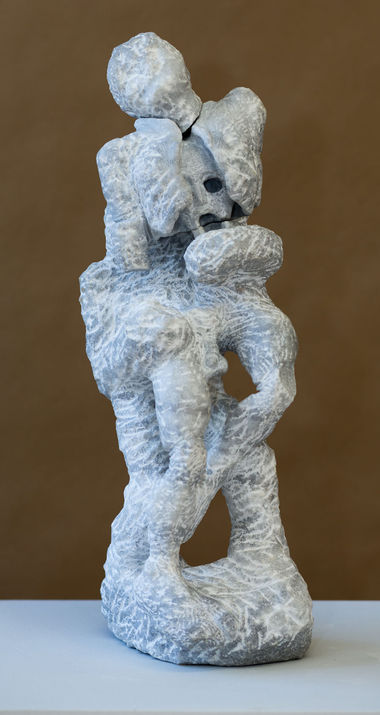 Andreas Prucker