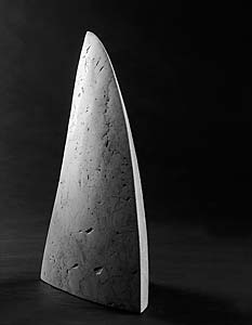 Alfred Kainz