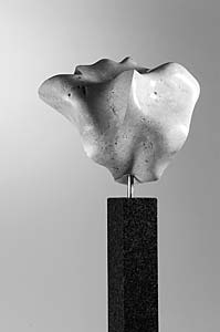 Alfred Kainz
