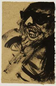 Fritz Klier