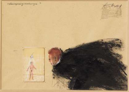 Fritz Klier
