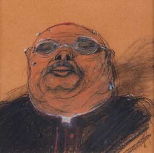 Fritz Klier
