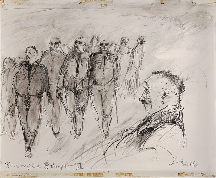 Fritz Klier