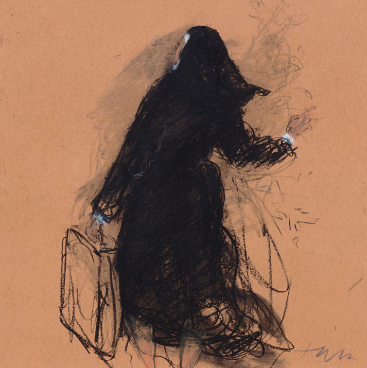 Fritz Klier