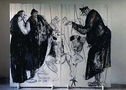 Fritz Klier