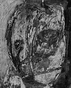 Harald Klinger