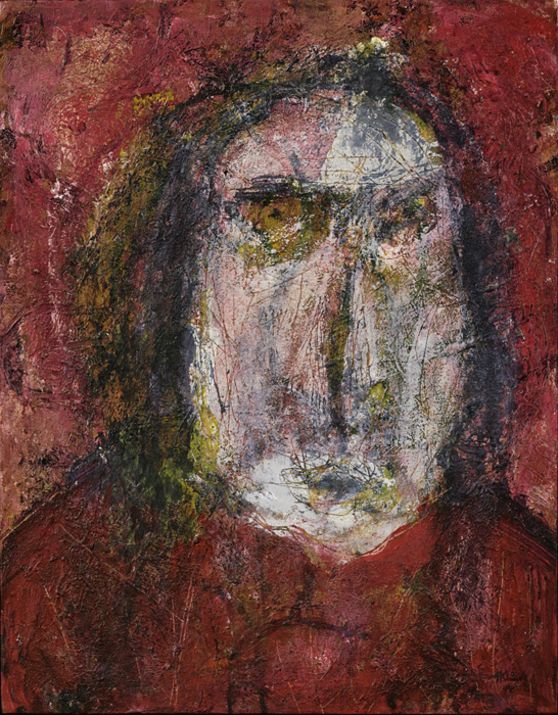 Harald Klinger