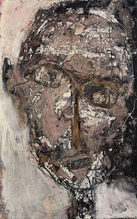 Harald Klinger