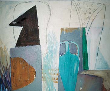 Roman Knöpfle-Schaller