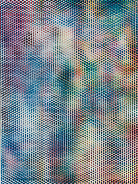 Tony Kobler