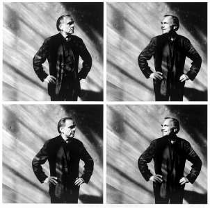 Stefan Hanke