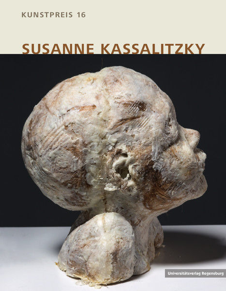 Susanne Kassalitzky