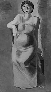Oleg Kuzenko