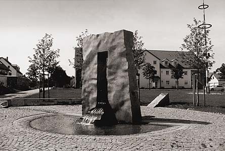 Helmut Langhammer