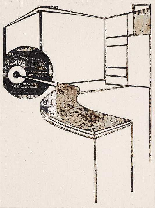 Hans Lankes