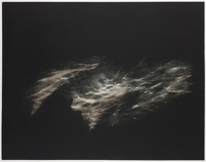 Raimund Reiter