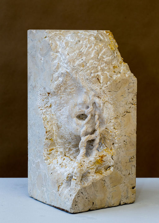 Andreas Prucker