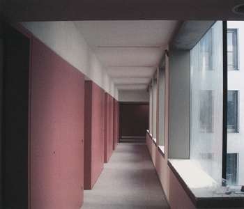 Manfred Mayerle