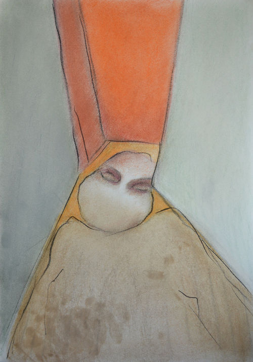 Isolde von Reusner