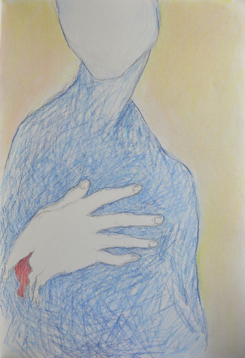 Isolde von Reusner