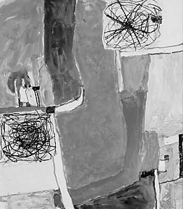 Renate Meerwald