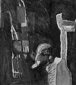 Renate Meerwald