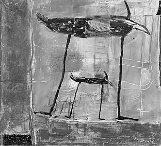 Renate Meerwald