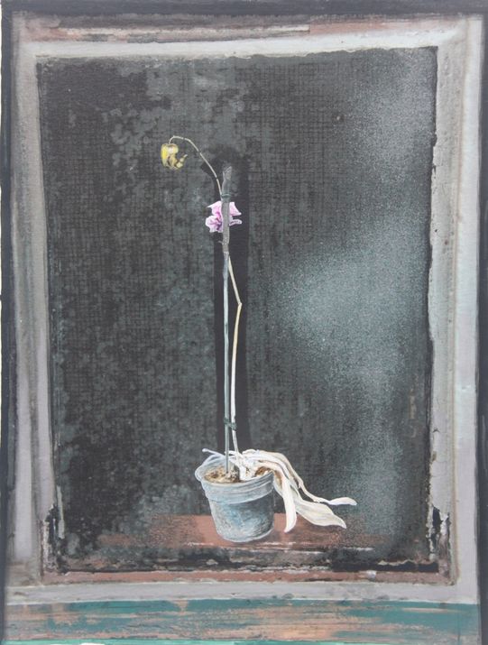 Peter Gigglberger