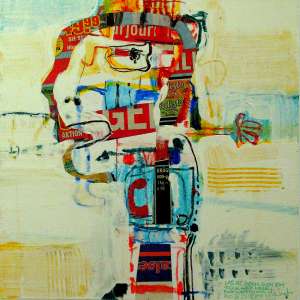 Wilfried Anthofer