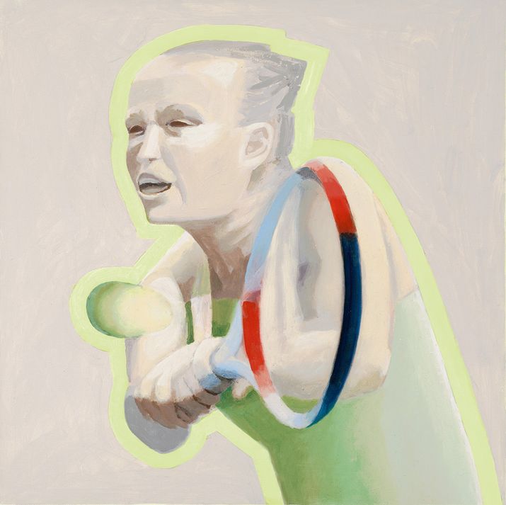 Johanna Obermüller